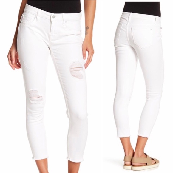 vigoss jagger ripped skinny jeans